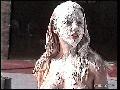 preview pic girlsallmessy.com