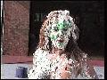 preview pic girlsallmessy.com