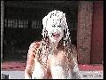 preview pic girlsallmessy.com