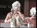 preview pic girlsallmessy.com